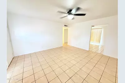 7202 N 36th Avenue N, Phoenix, AZ 85051 - Photo 10