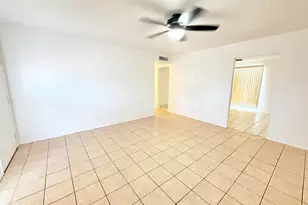 7202 N 36th Ave N, Phoenix, AZ 85051 - Photo 10
