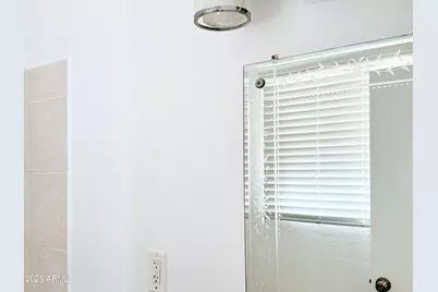 7202 N 36th Avenue N, Phoenix, AZ 85051 - Photo 22