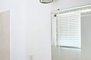 7202 N 36th Ave N, Phoenix, AZ 85051 - Photo 22