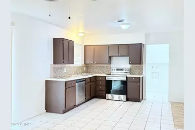 7202 N 36th Avenue N, Phoenix, AZ 85051 - Photo 2
