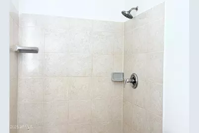 7202 N 36th Avenue N, Phoenix, AZ 85051 - Photo 20