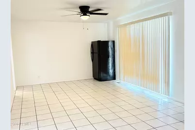 7202 N 36th Avenue N, Phoenix, AZ 85051 - Photo 4