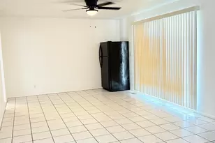 7202 N 36th Ave N, Phoenix, AZ 85051 - Photo 4