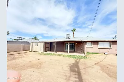 7202 N 36th Avenue N, Phoenix, AZ 85051 - Photo 30