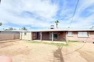 7202 N 36th Ave N, Phoenix, AZ 85051 - Photo 30