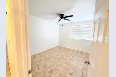 7202 N 36th Avenue N, Phoenix, AZ 85051 - Photo 14