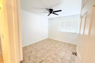 7202 N 36th Ave N, Phoenix, AZ 85051 - Photo 14