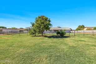 8663 E Winnston Cir, Mesa, AZ 85212 - Photo 72