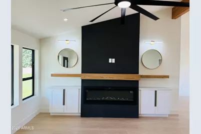 8663 E Winnston Circle, Mesa, AZ 85212 - Photo 24
