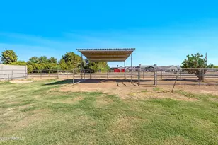 8663 E Winnston Cir, Mesa, AZ 85212 - Photo 80