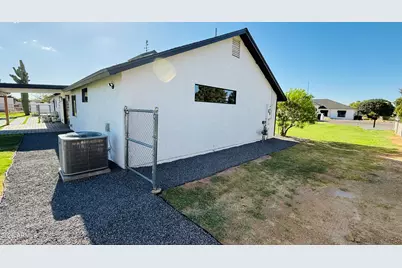 8663 E Winnston Circle, Mesa, AZ 85212 - Photo 20