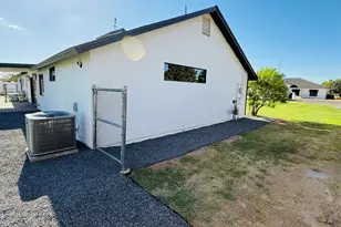 8663 E Winnston Cir, Mesa, AZ 85212 - Photo 20