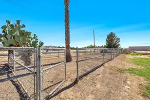 8663 E Winnston Cir, Mesa, AZ 85212 - Photo 82