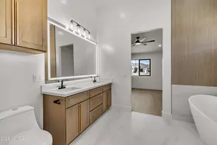 8663 E Winnston Cir, Mesa, AZ 85212 - Photo 54