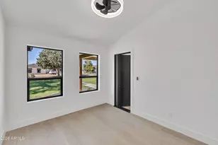 8663 E Winnston Cir, Mesa, AZ 85212 - Photo 38