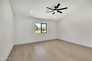 8663 E Winnston Cir, Mesa, AZ 85212 - Photo 52