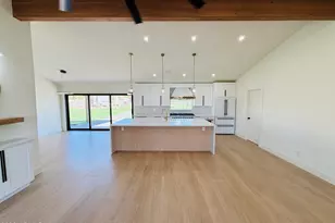 8663 E Winnston Cir, Mesa, AZ 85212 - Photo 28
