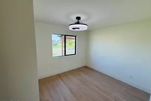 8663 E Winnston Cir, Mesa, AZ 85212 - Photo 46