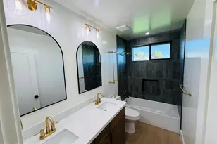 8663 E Winnston Cir, Mesa, AZ 85212 - Photo 48