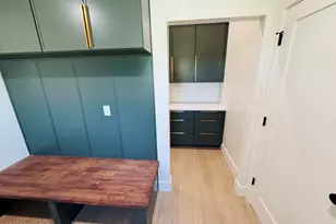 8663 E Winnston Cir, Mesa, AZ 85212 - Photo 32