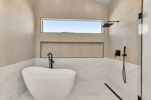 8663 E Winnston Cir, Mesa, AZ 85212 - Photo 58