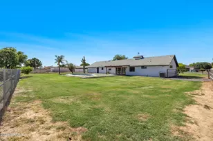 8663 E Winnston Cir, Mesa, AZ 85212 - Photo 66