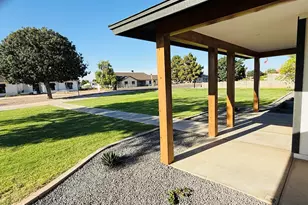 8663 E Winnston Cir, Mesa, AZ 85212 - Photo 6