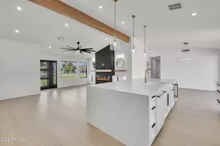 8663 E Winnston Cir, Mesa, AZ 85212 - Photo 22