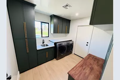 8663 E Winnston Circle, Mesa, AZ 85212 - Photo 30