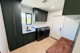 8663 E Winnston Cir, Mesa, AZ 85212 - Photo 30