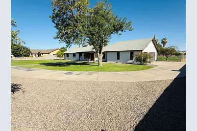 8663 E Winnston Circle, Mesa, AZ 85212 - Photo 8