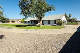 8663 E Winnston Cir, Mesa, AZ 85212 - Photo 8