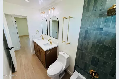 8663 E Winnston Circle, Mesa, AZ 85212 - Photo 50