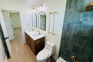 8663 E Winnston Cir, Mesa, AZ 85212 - Photo 50