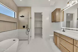 8663 E Winnston Cir, Mesa, AZ 85212 - Photo 56