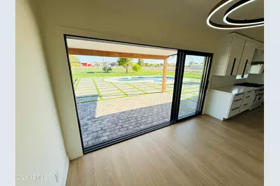 8663 E Winnston Circle, Mesa, AZ 85212 - Photo 42