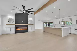 8663 E Winnston Cir, Mesa, AZ 85212 - Photo 20