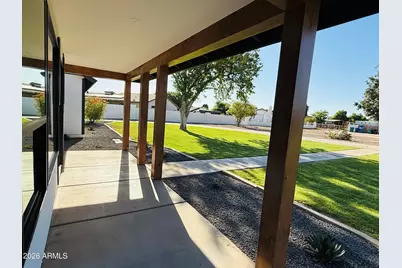 8663 E Winnston Circle, Mesa, AZ 85212 - Photo 4