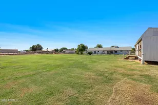 8663 E Winnston Cir, Mesa, AZ 85212 - Photo 74