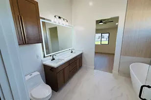 8663 E Winnston Cir, Mesa, AZ 85212 - Photo 56