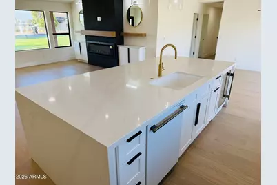 8663 E Winnston Circle, Mesa, AZ 85212 - Photo 34