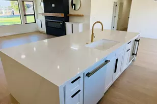 8663 E Winnston Cir, Mesa, AZ 85212 - Photo 34
