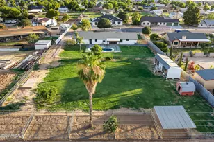 8663 E Winnston Cir, Mesa, AZ 85212 - Photo 88