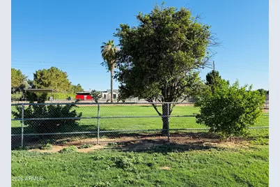 8663 E Winnston Circle, Mesa, AZ 85212 - Photo 14