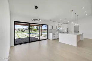 8663 E Winnston Cir, Mesa, AZ 85212 - Photo 40