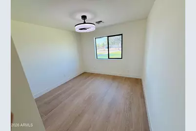 8663 E Winnston Circle, Mesa, AZ 85212 - Photo 44