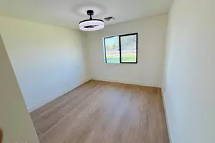 8663 E Winnston Cir, Mesa, AZ 85212 - Photo 44