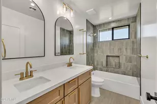 8663 E Winnston Cir, Mesa, AZ 85212 - Photo 50