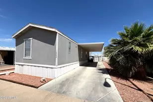 1002 W Kachina Trail, Phoenix, AZ 85041 - Photo 2